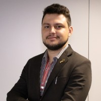 Thiago Maia