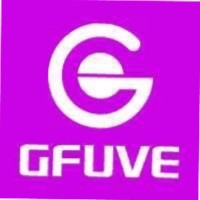 Gfuve Emily