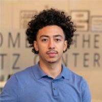 Isaiah Rodgers