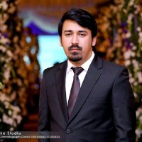 Abdul Rehman