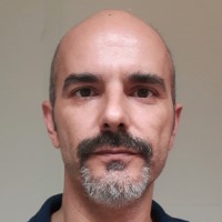 Özer Cingöz