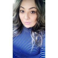 Patty Estrada