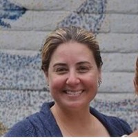 Tammie Mcpherson