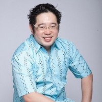 Simon Foo