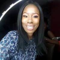 Ugochi Nwoko