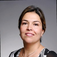 Patti Pajuhesh