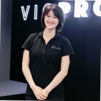 Susan Yu