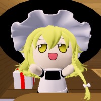 Benjamin Kaufmann Dimitri