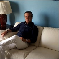 João Nuno Galinho