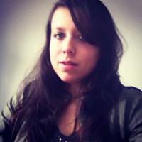 Femke Abalain