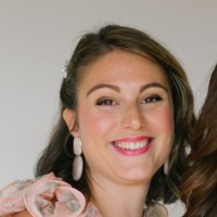 Sophie Le Palec