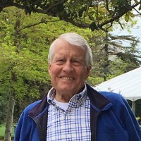 Terry Witzel