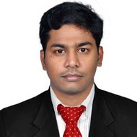 Arumugam Thangaraj
