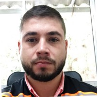 Jorge Ivan Cardona Loaiza