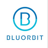 Bluorbit Logistics