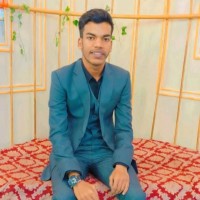 Zaymal Saleem