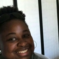Shandi Edgecombe