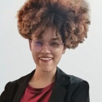 Hanna Paz