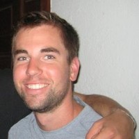 Dan Mulcare