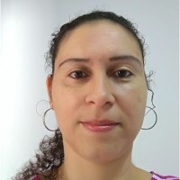 Flavia Camargo Henrique De Sousa