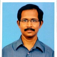 Selvakumar M