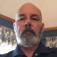 Bruce Taylor