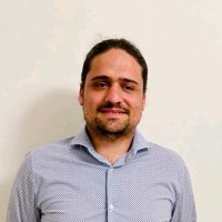 Marco Rita