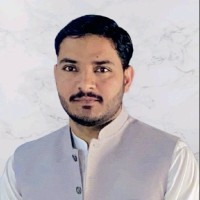 Ali Akbar