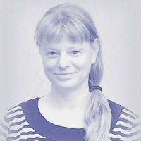 Urszula Markowska