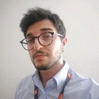 Alessandro Messa