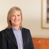 Michelle St Pierre