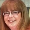Joanne King