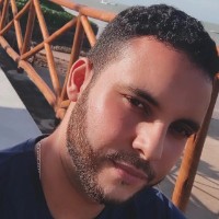Saulo Dionisio