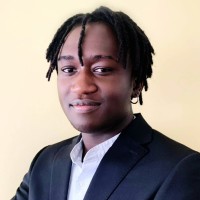 Édouard Bessou