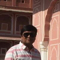Amit Singh