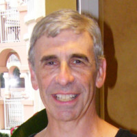 Jon Hirsh
