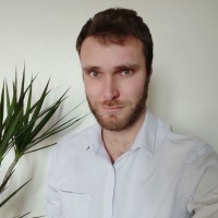 Julien Sanchez-Ribeaucourt