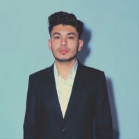 Harsh Kumar