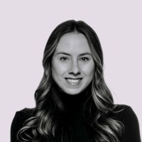 Nicole Watson