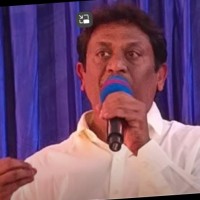 Solomon Chintakunta
