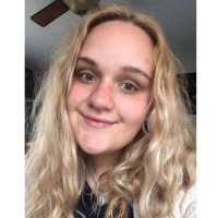 Taylor Kroll