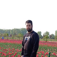 Mujeebullah Malik