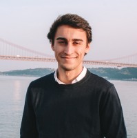 Francisco David
