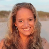 Christine Vespe - D'Addario