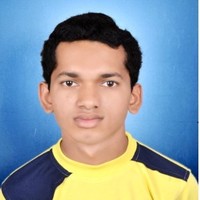 Aniket Tikale