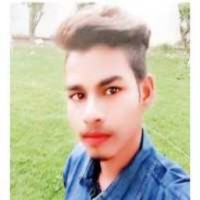 Deepak Devangan