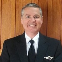 Paul Fleming