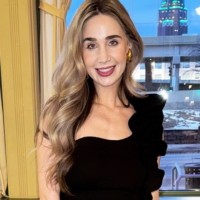 Caroline Gaitan Lcsw