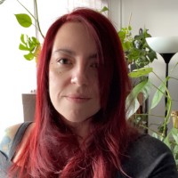 Barbara Steffl