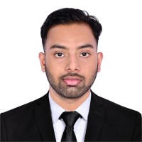 Faizan Khan
